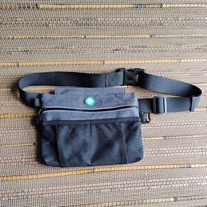 ORIA Dog Treat Training Pouch
